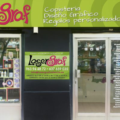 banner FACHADA